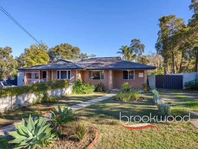 House For Rent in Shire Of Mundaring, Western Australia