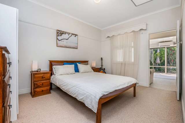 House For Sale in Bendigo, Victoria