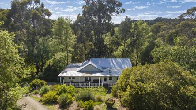 Acreage For Sale in Melbourne, Victoria