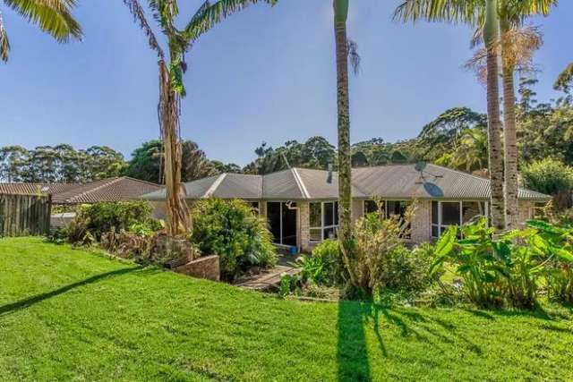 House For Sale in Gold Coast City, Queensland