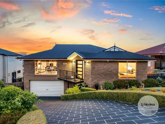 House For Sale in Hobart, Tasmania