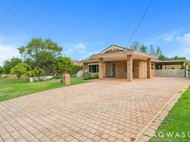 House For Sale in City of Rockingham, Western Australia