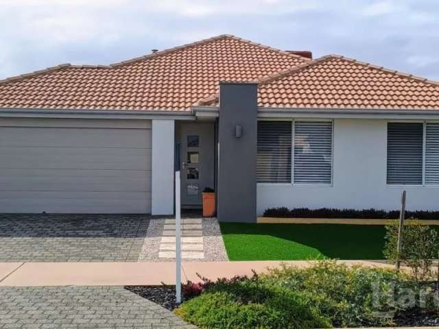 House For Sale in Shire Of Murray, Western Australia