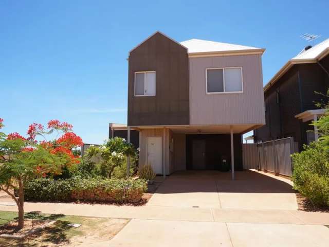 House For Sale in Exmouth, Western Australia