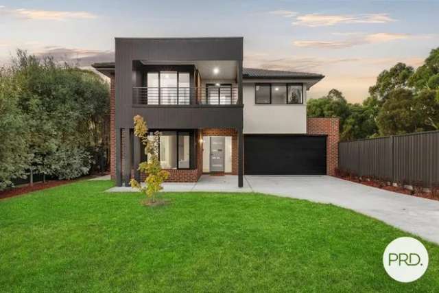 House For Sale in Ballarat, Victoria