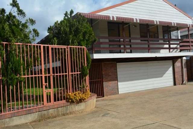 House For Rent in Toowoomba, Queensland