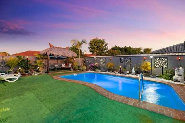 House For Sale in Hervey Bay, Queensland