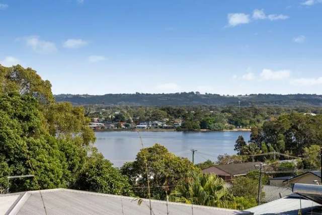 Apartment For Sale in Ballina Shire Council, New South Wales