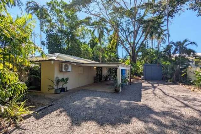 House For Sale in Darwin, Northern Territory