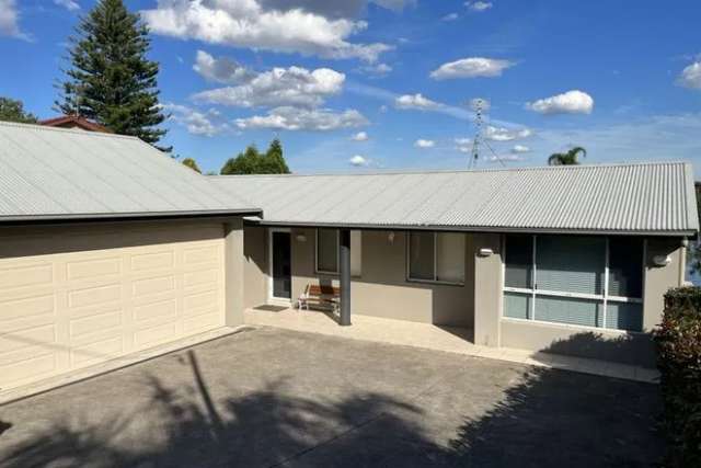 House For Rent in Newcastle-Maitland, New South Wales