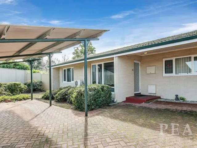 House For Sale in City of Wanneroo, Western Australia