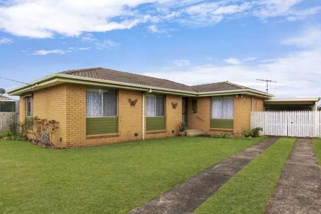 House For Sale in Warrnambool, Victoria