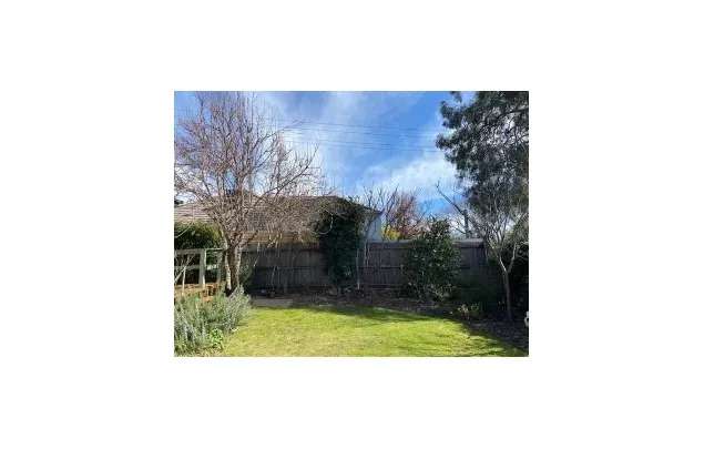 Rent 2 bedroom house in Australian Capital Territory