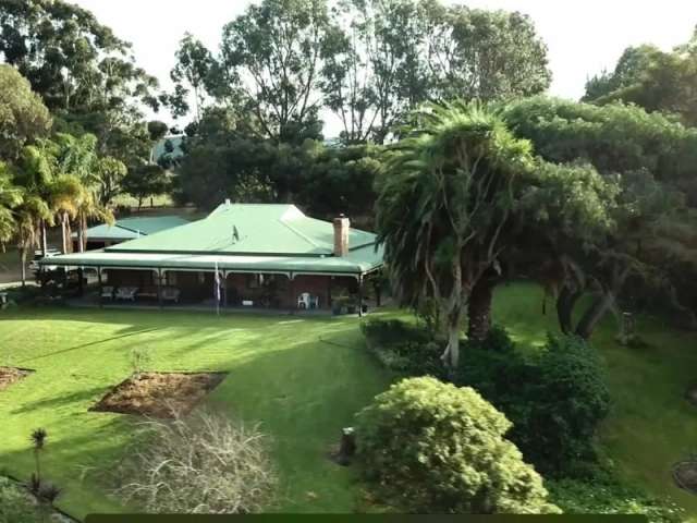 House For Sale in Shire Of Esperance, Western Australia