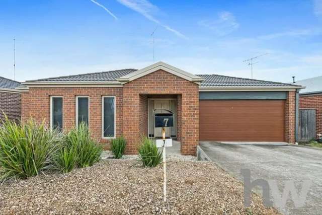 House For Sale in Leopold, Victoria