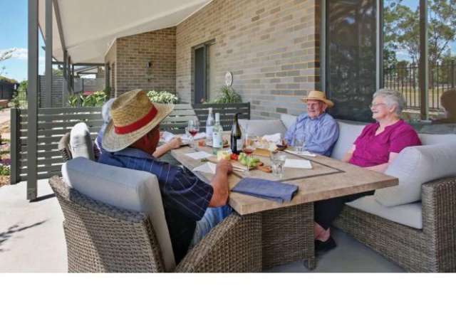 Retirement living For Sale in Byron Bay, New South Wales