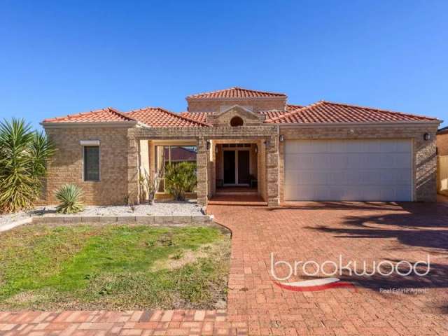 House For Sale in Shire Of Mundaring, Western Australia