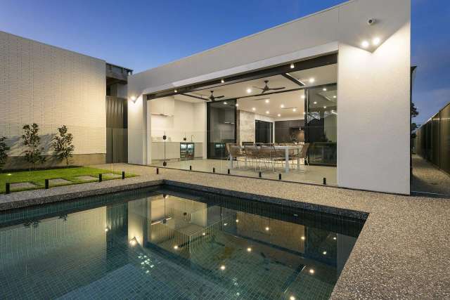 House For Sale in Adelaide, South Australia