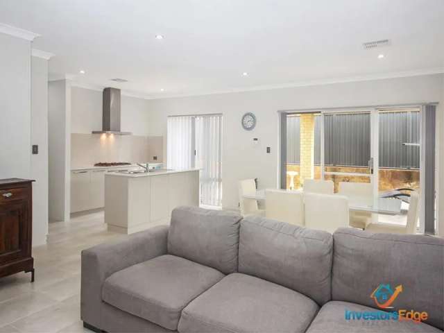 House For Rent in City Of Armadale, Western Australia