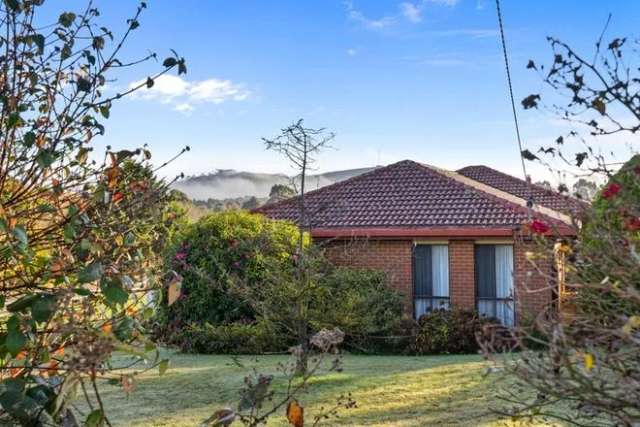 House For Sale in Korumburra, Victoria