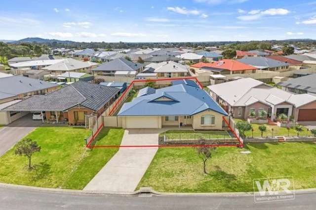 House For Sale in Albany, Western Australia