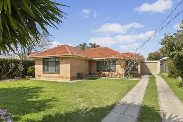 House For Rent in Adelaide, South Australia