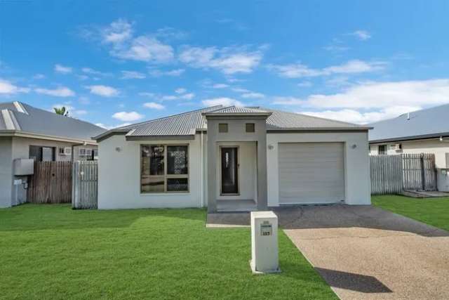 House For Sale in Townsville, Queensland