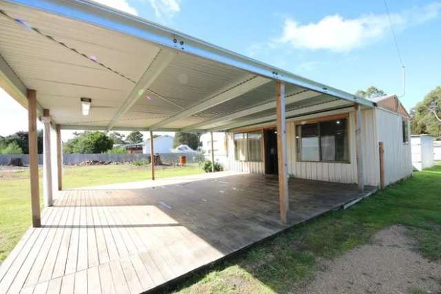 House For Sale in Stieglitz, Tasmania