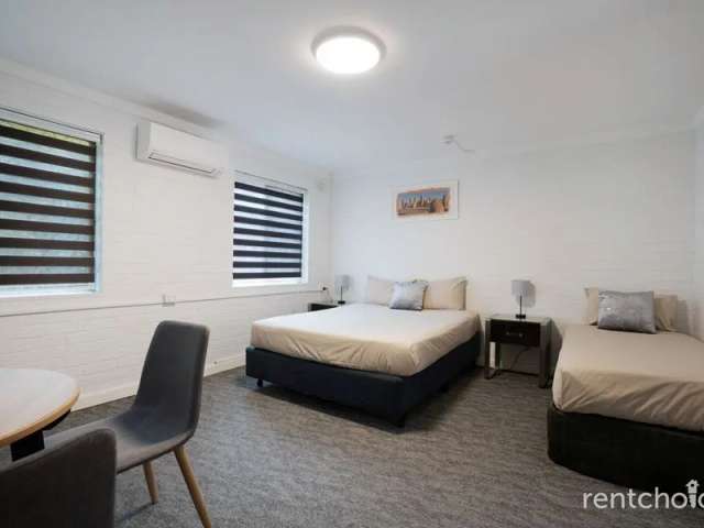 House For Rent in Perth, Western Australia