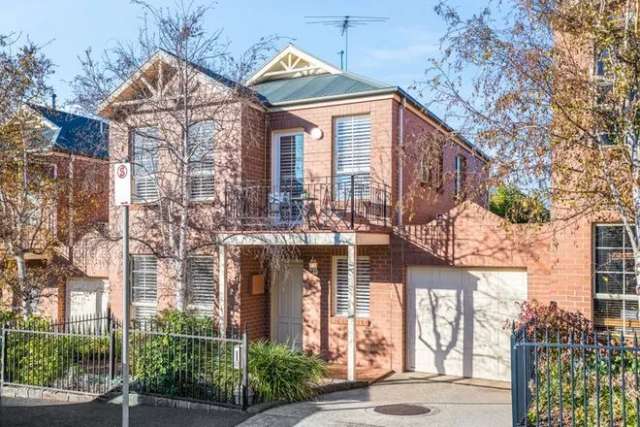 House For Rent in Geelong, Victoria