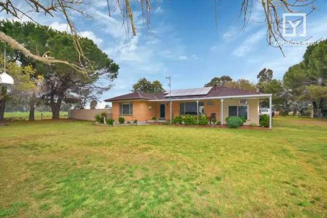 House For Sale in City of Greater Shepparton, Victoria