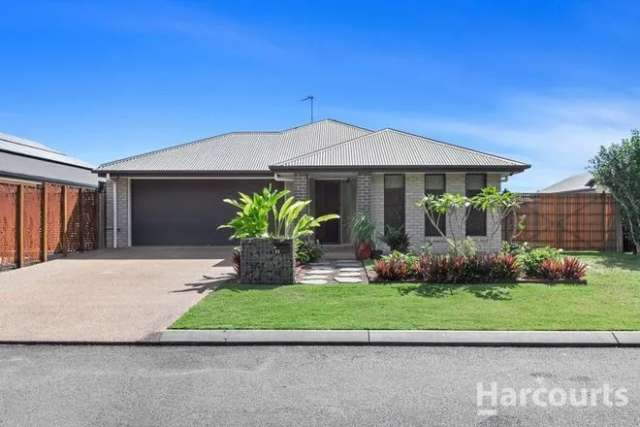 House For Sale in Hervey Bay, Queensland