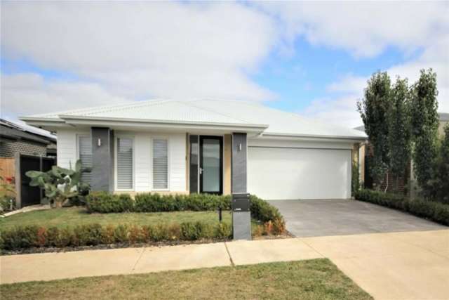 House For Rent in City of Greater Geelong, Victoria