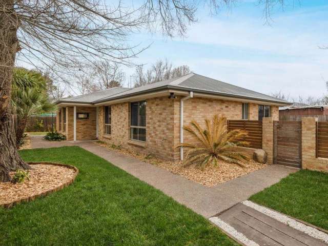 House For Rent in Bathurst, New South Wales