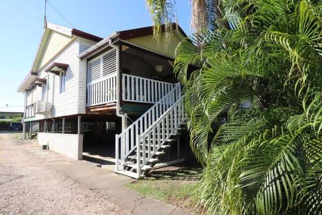 House For Sale in Ayr, Queensland