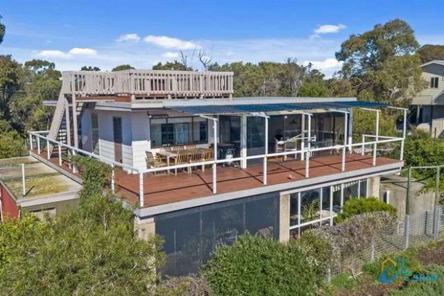 House For Sale in Shire of Wellington, Victoria