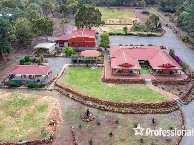 House For Sale in City Of Armadale, Western Australia