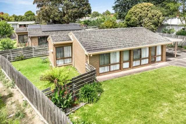 Apartment For Sale in Yarram, Victoria