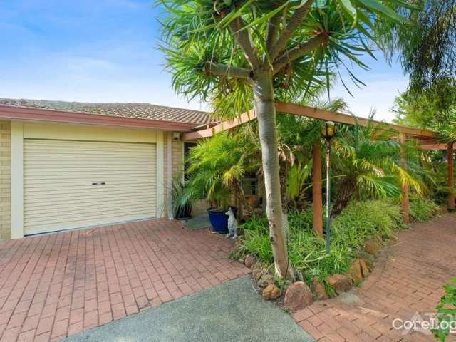 House For Rent in Shire Of Mundaring, Western Australia