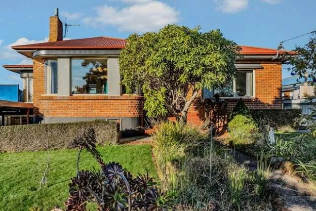 House For Sale in Devonport, Tasmania