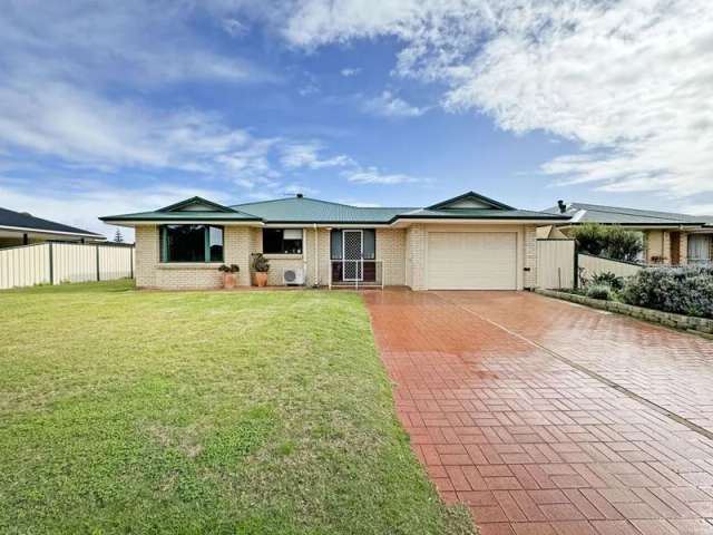 House For Sale in Shire Of Esperance, Western Australia