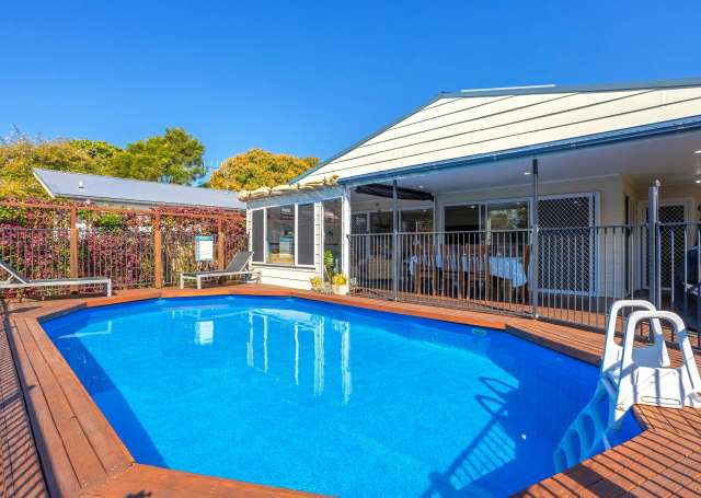 House For Sale in Mid-Coast Council, New South Wales