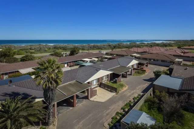 Apartment For Sale in Geraldton, Western Australia