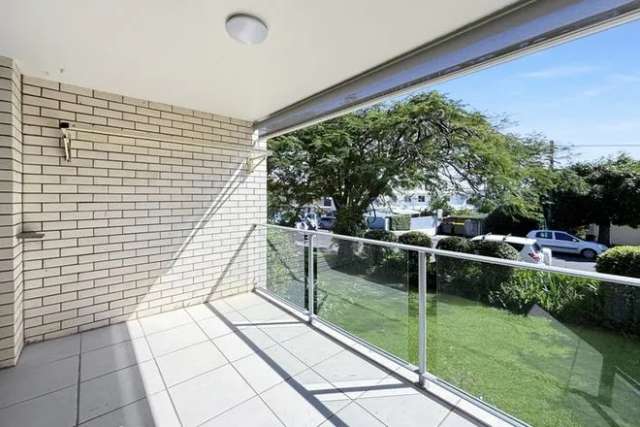 Apartment For Rent in Sunshine Coast Regional, Queensland