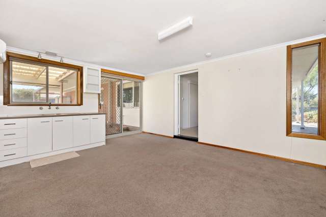 House For Rent in Adelaide, South Australia