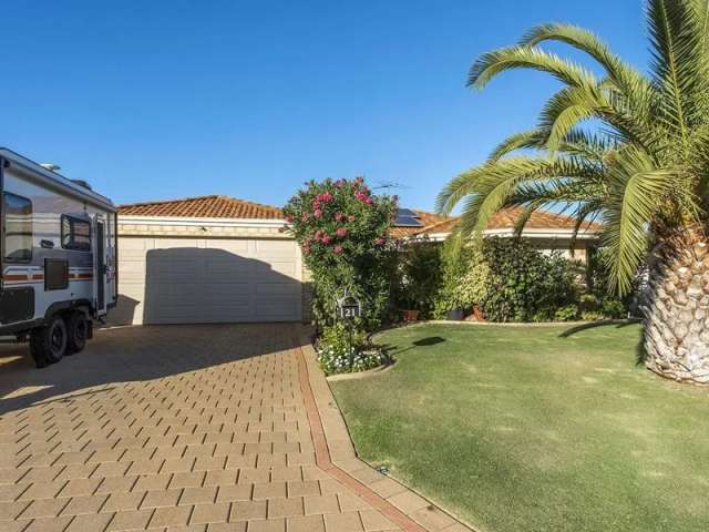 House For Sale in City of Rockingham, Western Australia