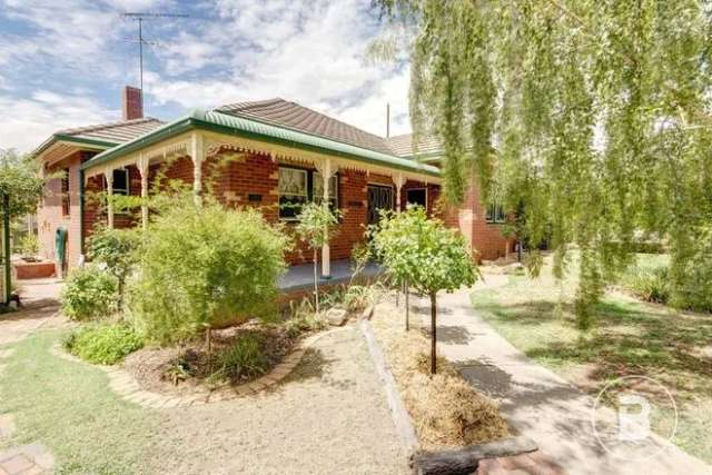 House For Rent in Bendigo, Victoria