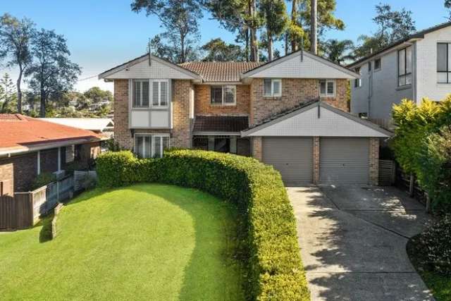 House For Sale in Terrigal, New South Wales