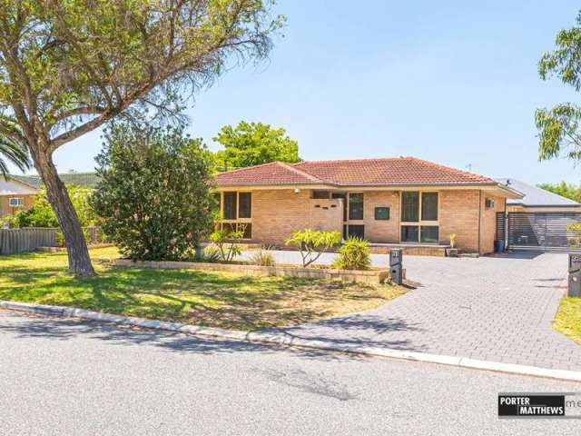 House For Rent in City of Gosnells, Western Australia