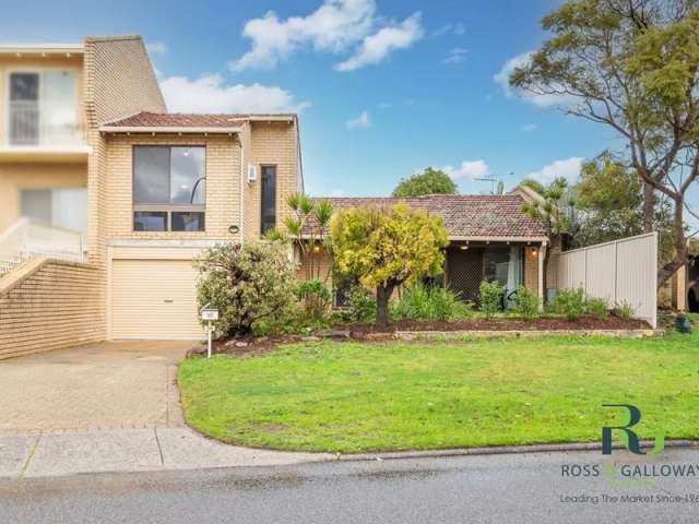 House For Sale in City of Melville, Western Australia